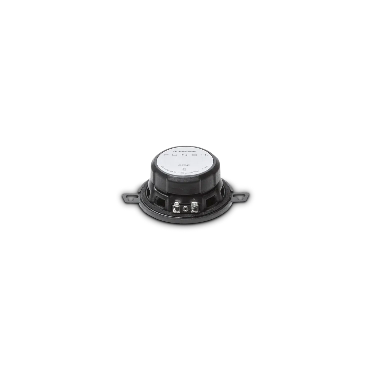 Rockford Fosgate-Punch P132-3" (8cm) Koaxial-Lautsprecher-masori-kaufen