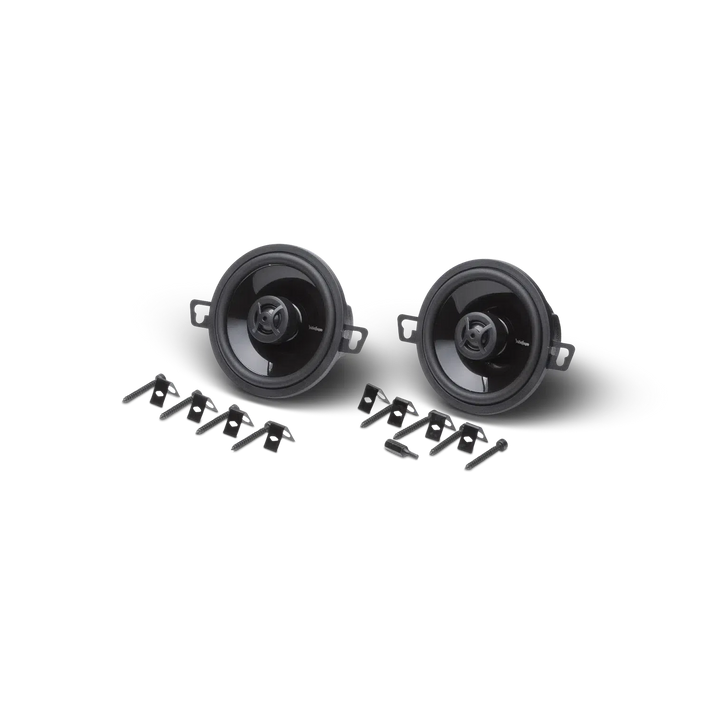 Rockford Fosgate-Punch P132-3" (8cm) Koaxial-Lautsprecher-masori-kaufen