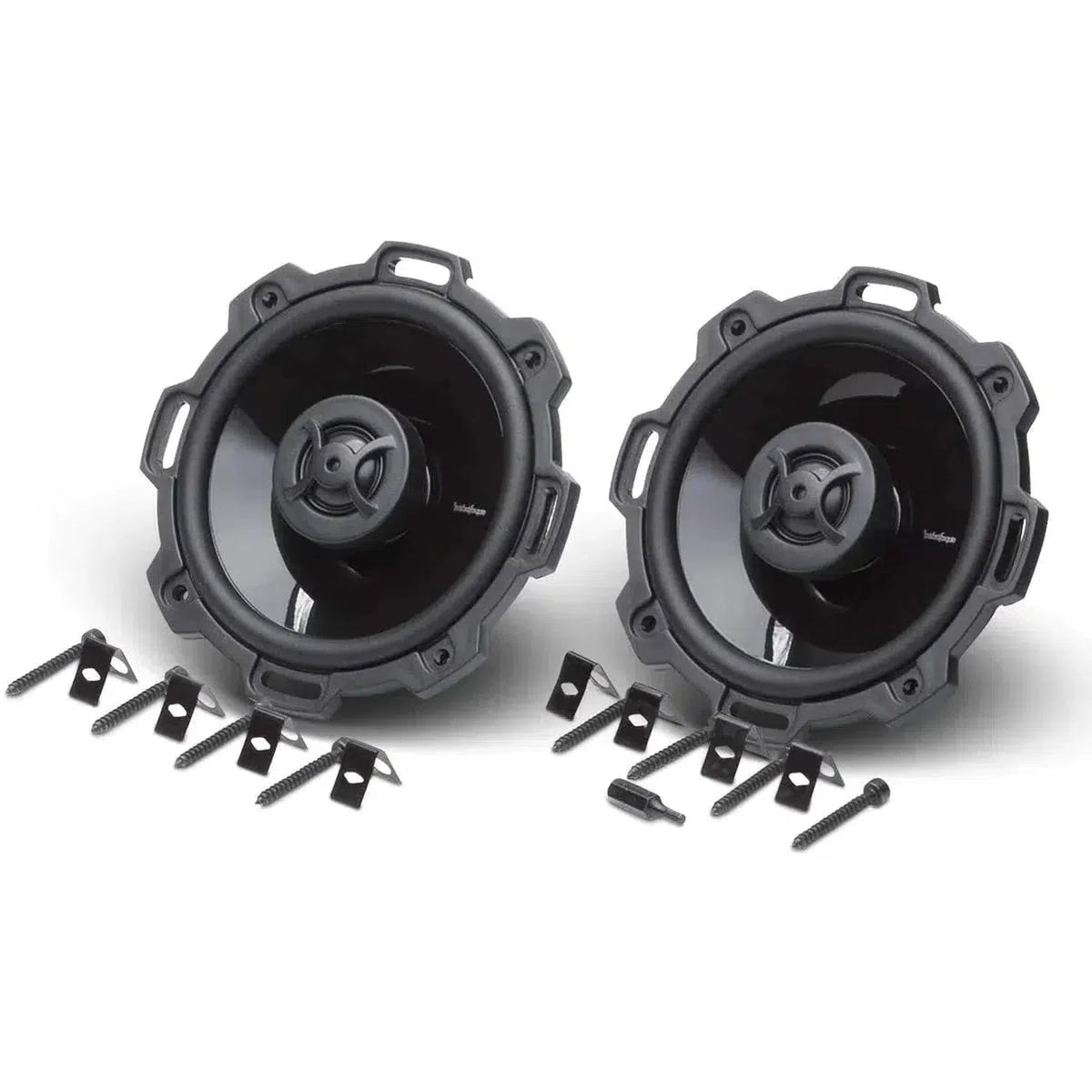 Rockford Fosgate-Punch P142-4" (10cm) Koaxial-Lautsprecher-masori-kaufen