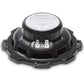 Rockford Fosgate-Punch P152-5" (13cm) Koaxial-Lautsprecher-masori-kaufen