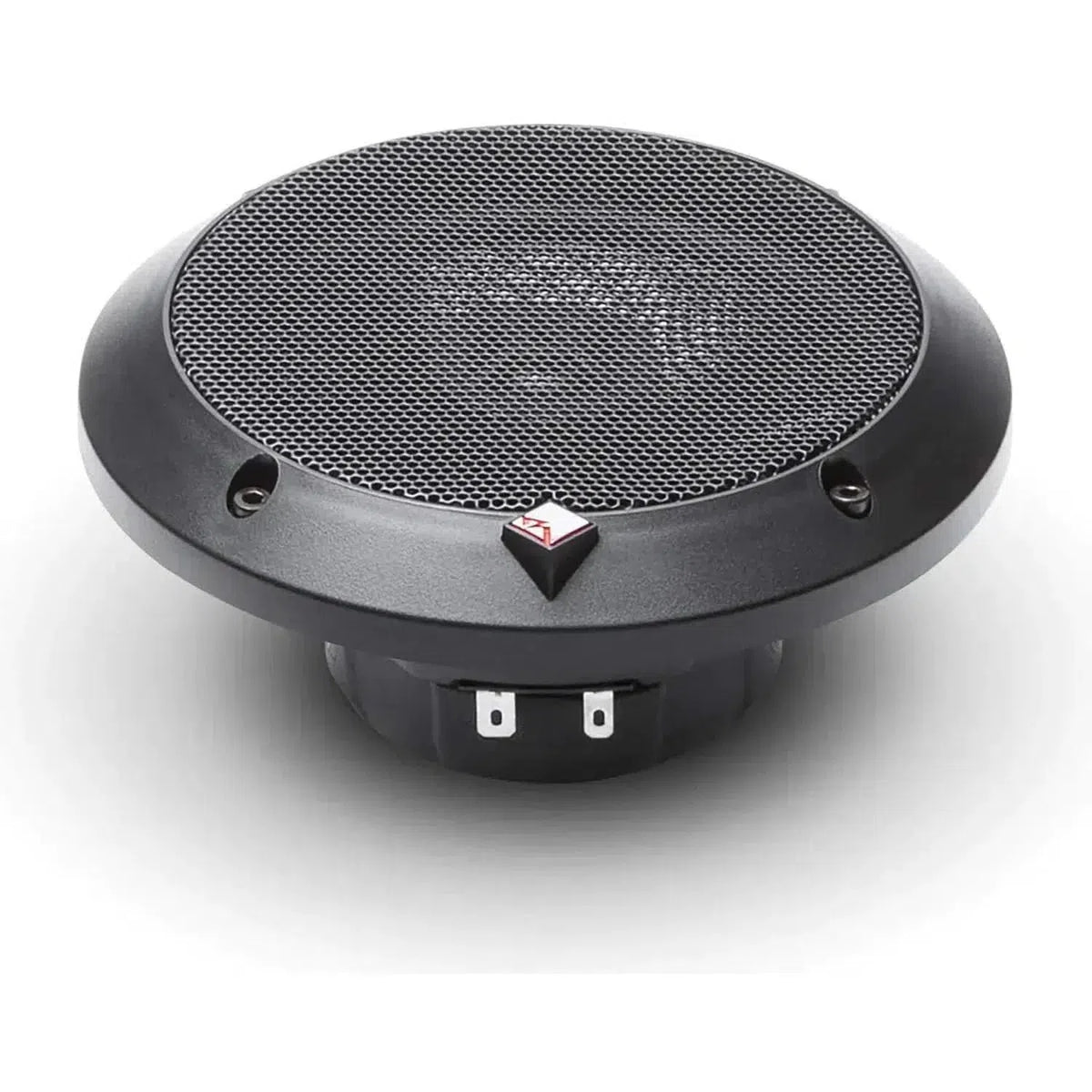 Rockford Fosgate-Punch P152-5" (13cm) Koaxial-Lautsprecher-masori-kaufen