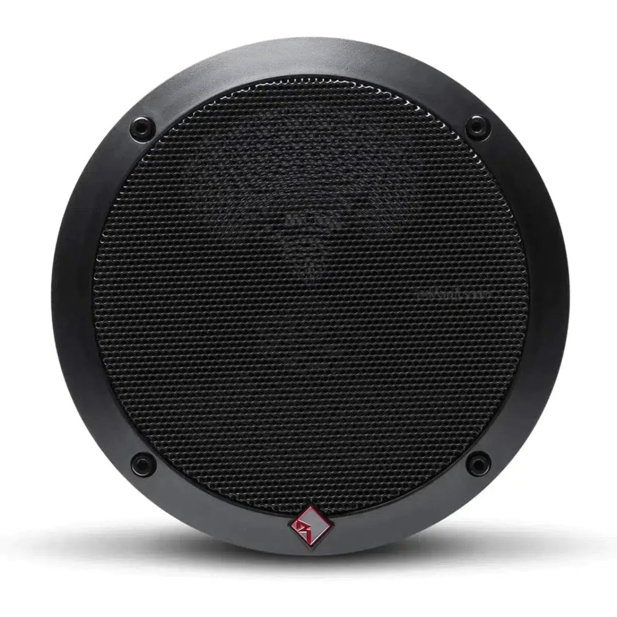 Rockford Fosgate-Punch P165-SE-6.5" (16,5cm) Lautsprecherset-masori-kaufen
