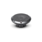 Rockford Fosgate-Punch P1675-6.5" (16,5cm) Koaxial-Lautsprecher-masori-kaufen