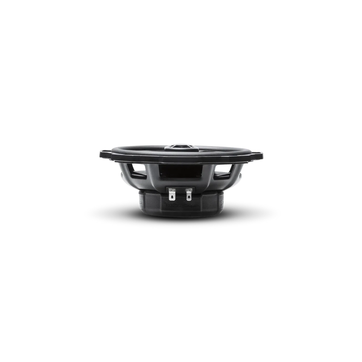 Rockford Fosgate-Punch P1675-6.5" (16,5cm) Koaxial-Lautsprecher-masori-kaufen