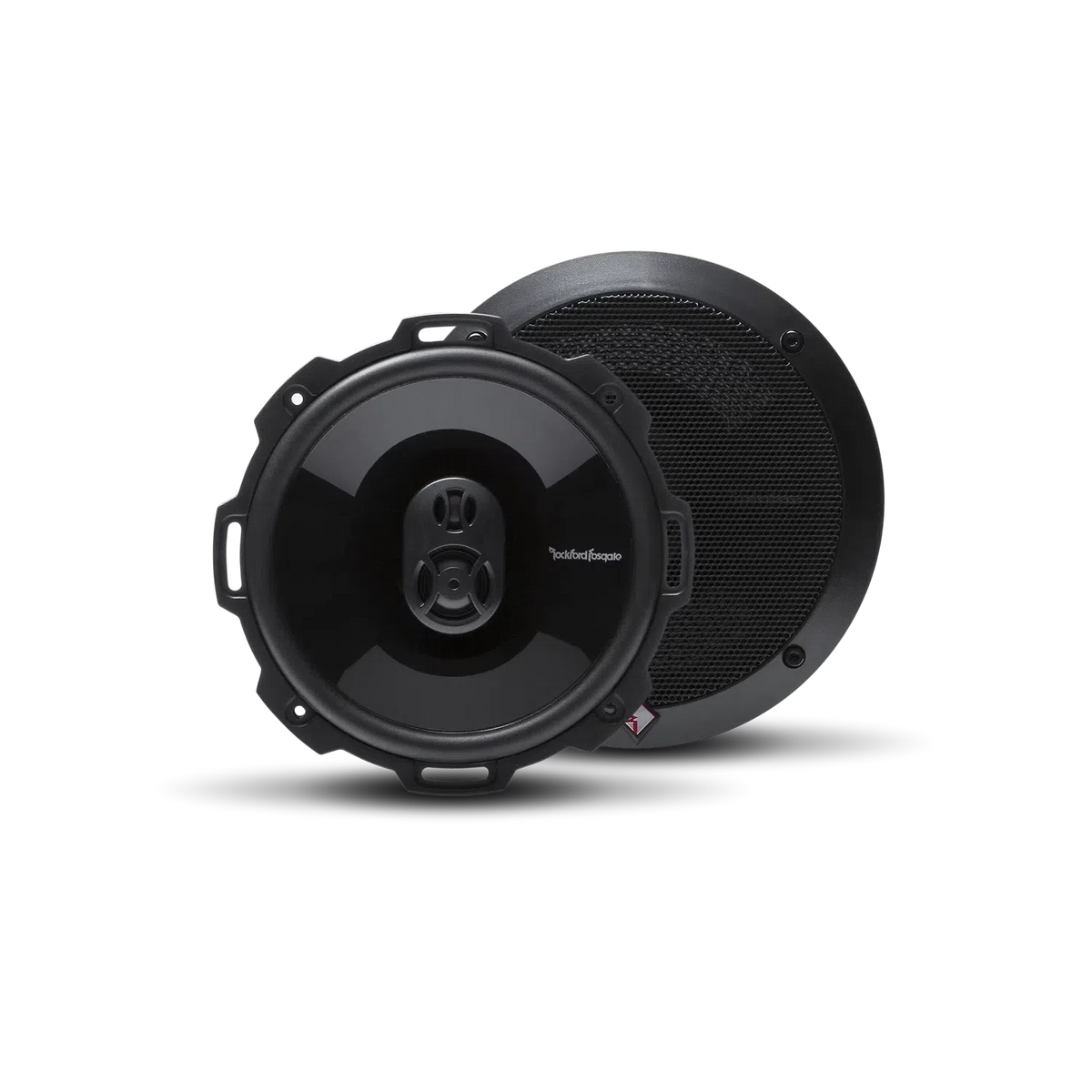 Rockford Fosgate-Punch P1675-6.5" (16,5cm) Koaxial-Lautsprecher-masori-kaufen