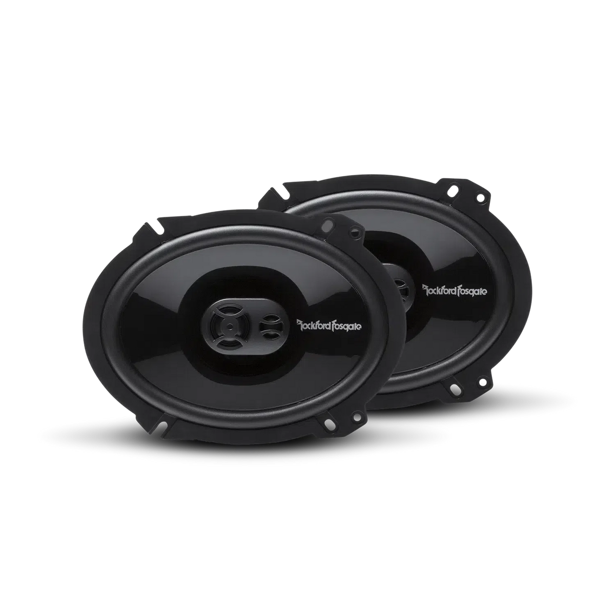 Rockford Fosgate-Punch P1683-6"x9" Lautsprecherset-masori-kaufen