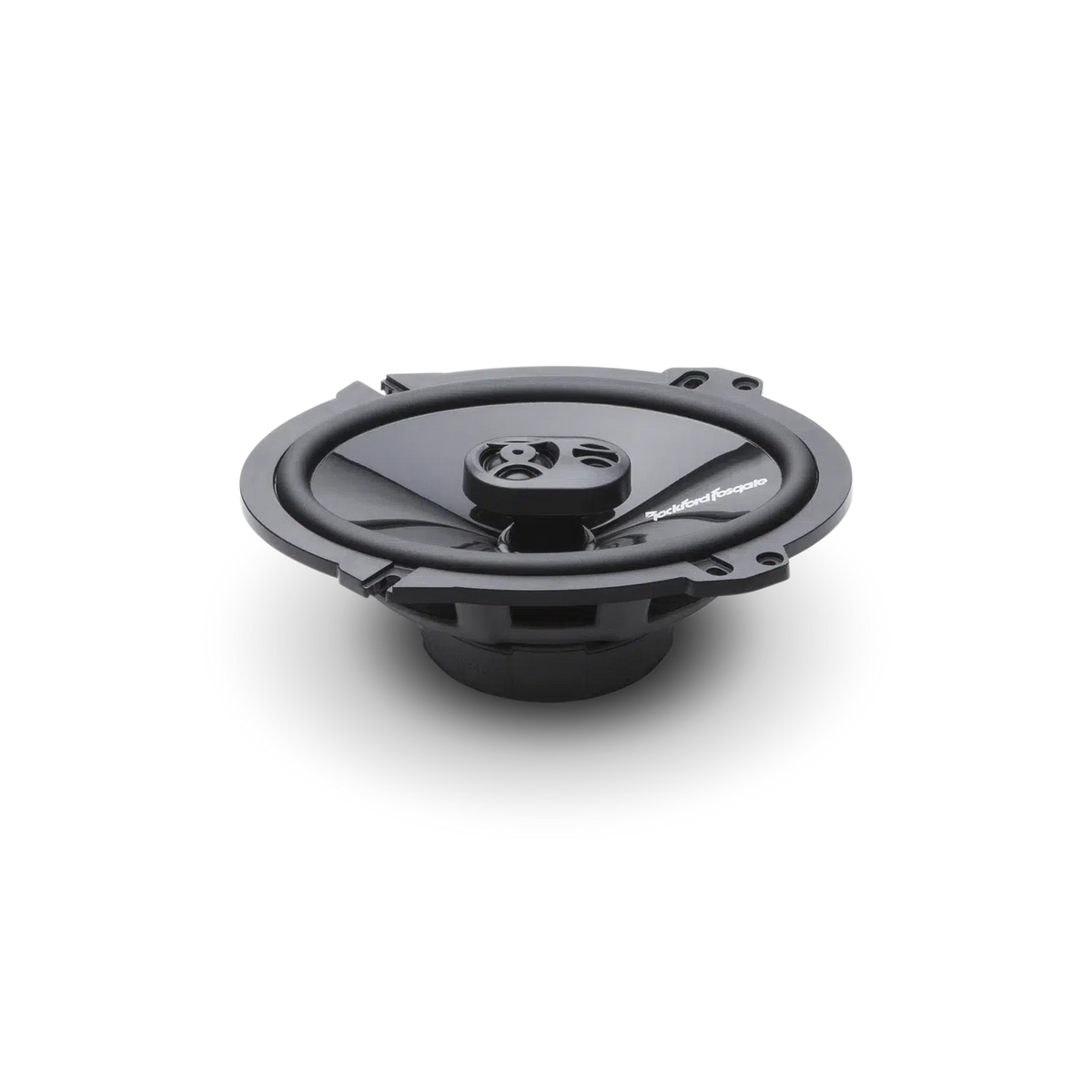 Rockford Fosgate-Punch P1683-6"x9" Lautsprecherset-masori-kaufen