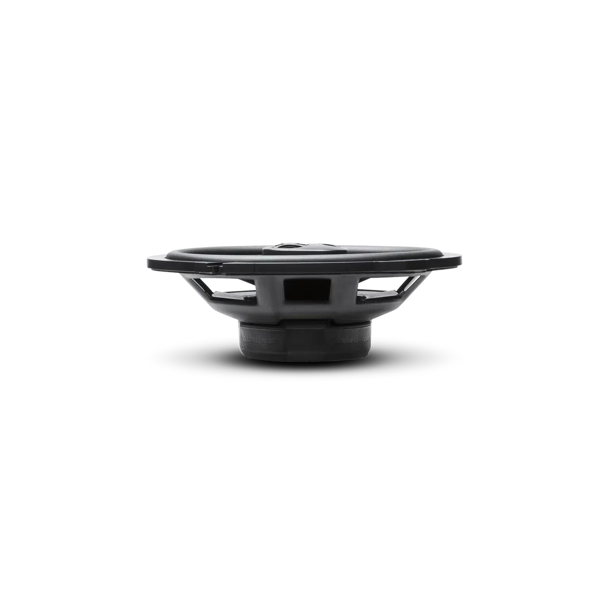 Rockford Fosgate-Punch P1683-6"x9" Lautsprecherset-masori-kaufen