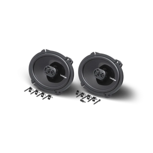 Rockford Fosgate-Punch P1683-6"x9" Lautsprecherset-masori-kaufen