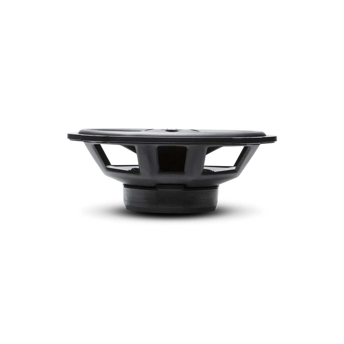 Rockford Fosgate-Punch P1694-6"x9" Lautsprecherset-masori-kaufen