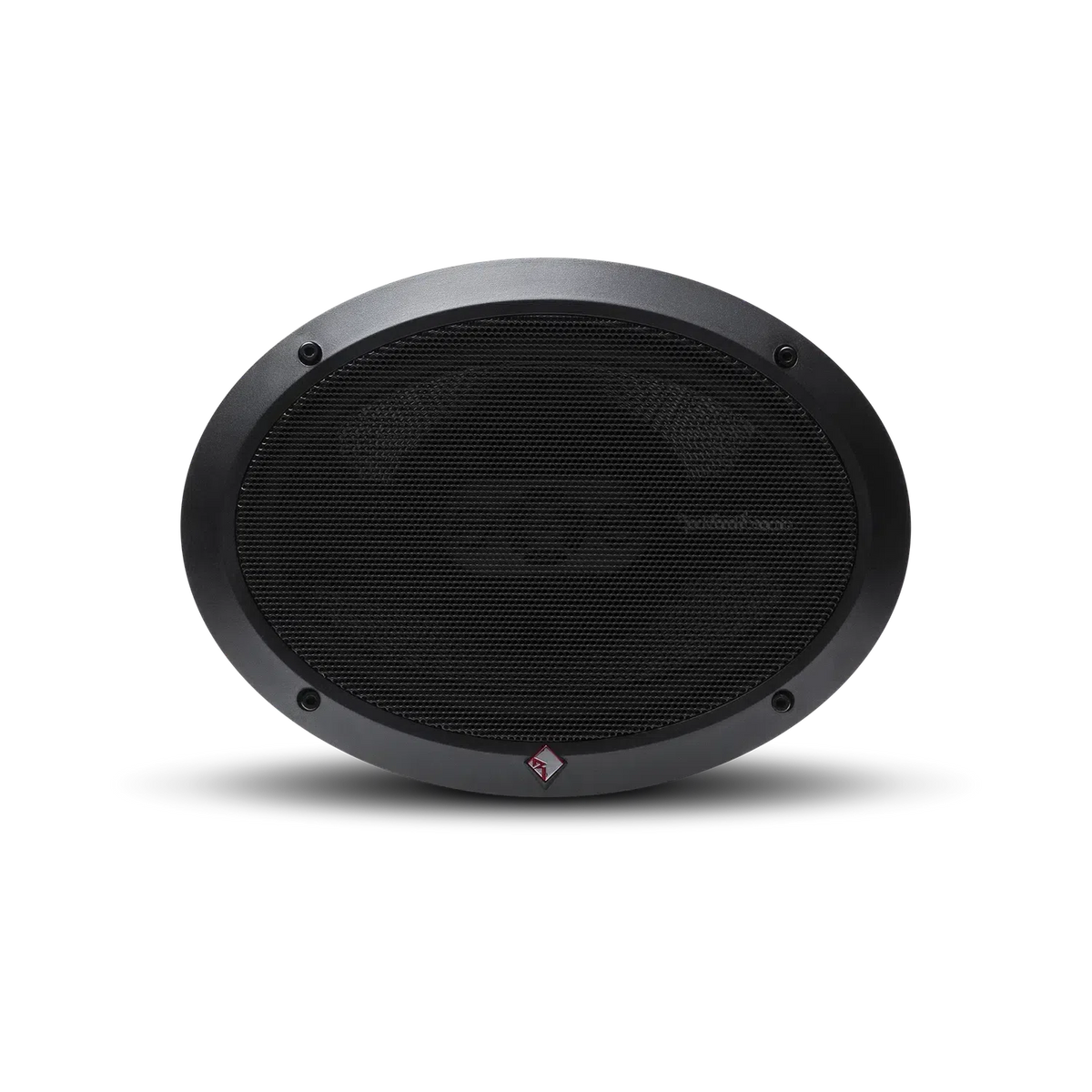 Rockford Fosgate-Punch P1694-6"x9" Lautsprecherset-masori-kaufen