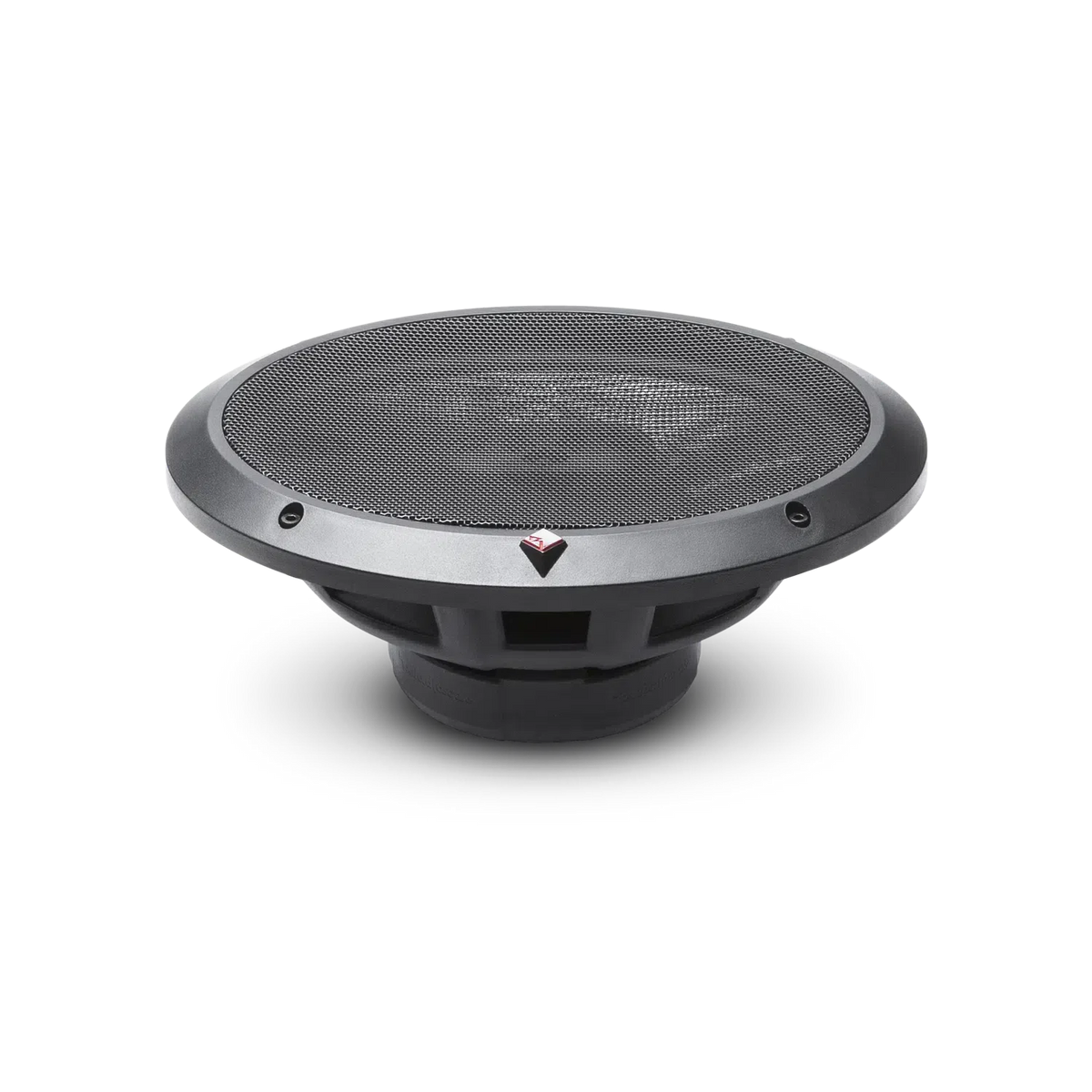 Rockford Fosgate-Punch P1694-6"x9" Lautsprecherset-masori-kaufen