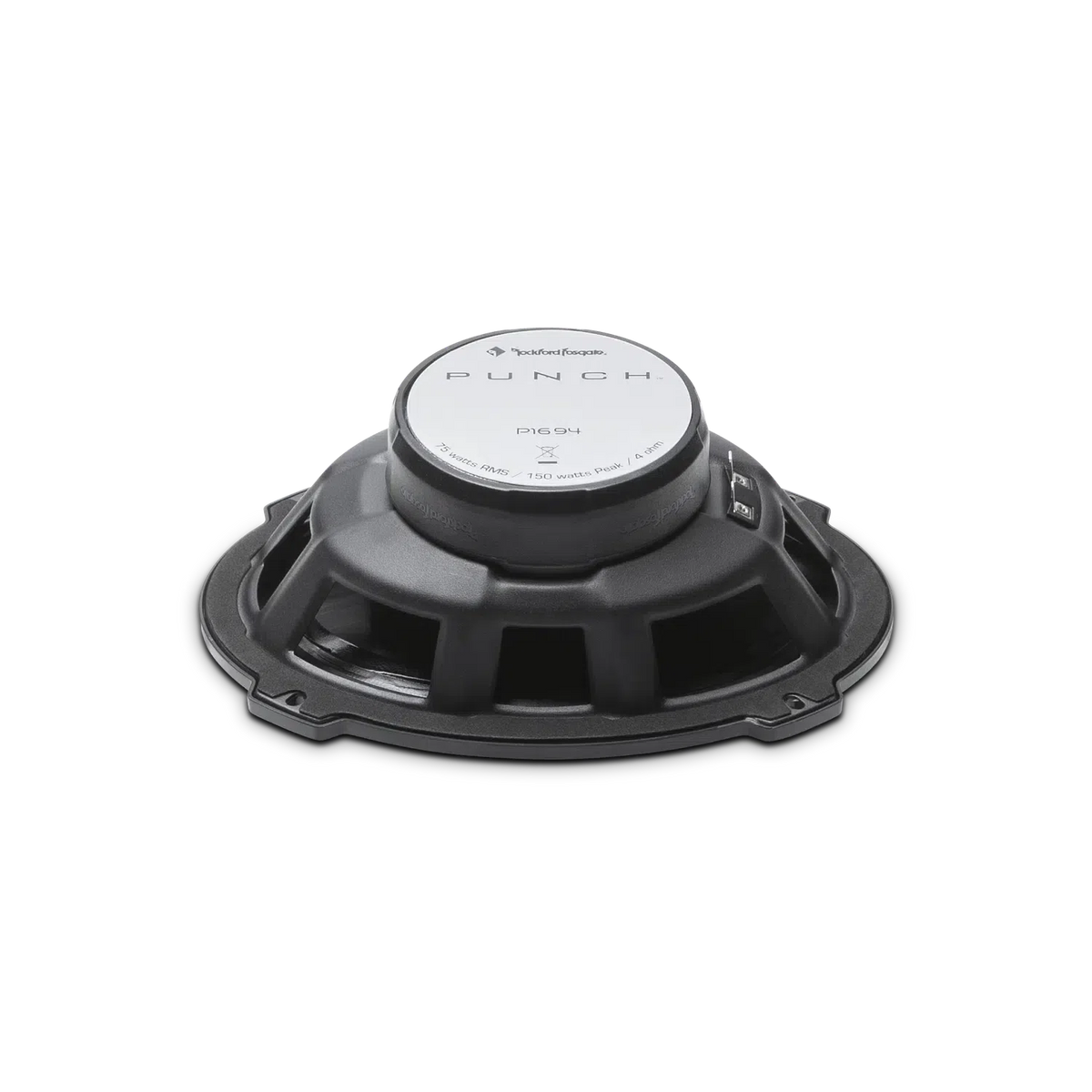 Rockford Fosgate-Punch P1694-6"x9" Lautsprecherset-masori-kaufen