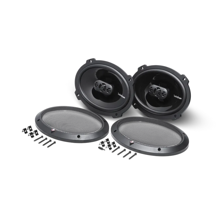 Rockford Fosgate-Punch P1694-6"x9" Lautsprecherset-masori-kaufen