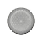 Rockford Fosgate-Punch P1G-12-Lautsprechergitter-masori-kaufen