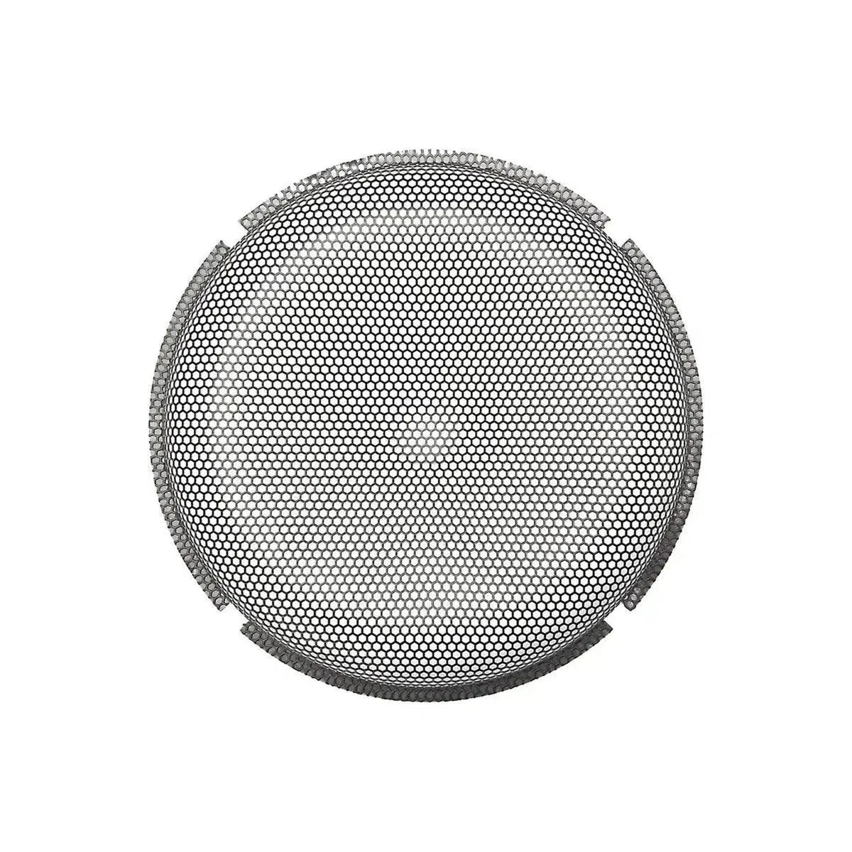 Rockford Fosgate-Punch P1G-15-Lautsprechergitter-masori-kaufen