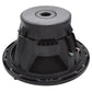 Rockford Fosgate-Punch P2D2-12 / P2D4-12-12" (30cm) Subwoofer-masori-kaufen