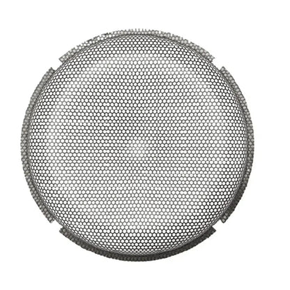 Rockford Fosgate-Punch P2P3G-15-Lautsprechergitter-masori-kaufen