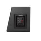 Rockford Fosgate-Punch P300-10 Aktiv-10" (25cm) Aktiv-Gehäusesubwoofer-masori-kaufen
