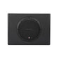 Rockford Fosgate-Punch P300-10 Aktiv-10" (25cm) Aktiv-Gehäusesubwoofer-masori-kaufen