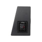 Rockford Fosgate-Punch P300-10 Aktiv-10" (25cm) Aktiv-Gehäusesubwoofer-masori-kaufen