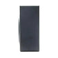 Rockford Fosgate-Punch P300-8P Aktiv-8" (20cm) Aktiv-Gehäusesubwoofer-masori-kaufen