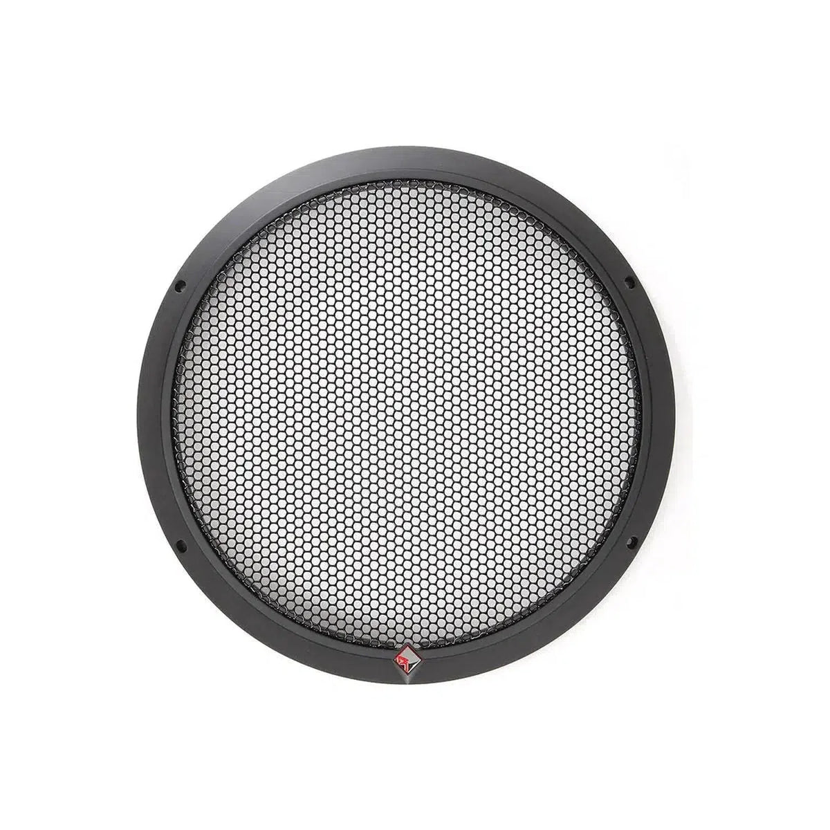 Rockford Fosgate-Punch P315G-Lautsprechergitter-masori-kaufen
