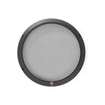 Rockford Fosgate-Punch P315G-Lautsprechergitter-masori-kaufen