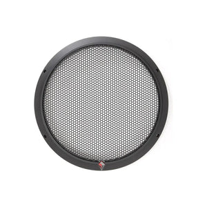 Rockford Fosgate-Punch P315G-Lautsprechergitter-masori-kaufen