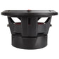 Rockford Fosgate-Punch P3D2-10 / P3D4-10-10" (25cm) Subwoofer-masori-kaufen