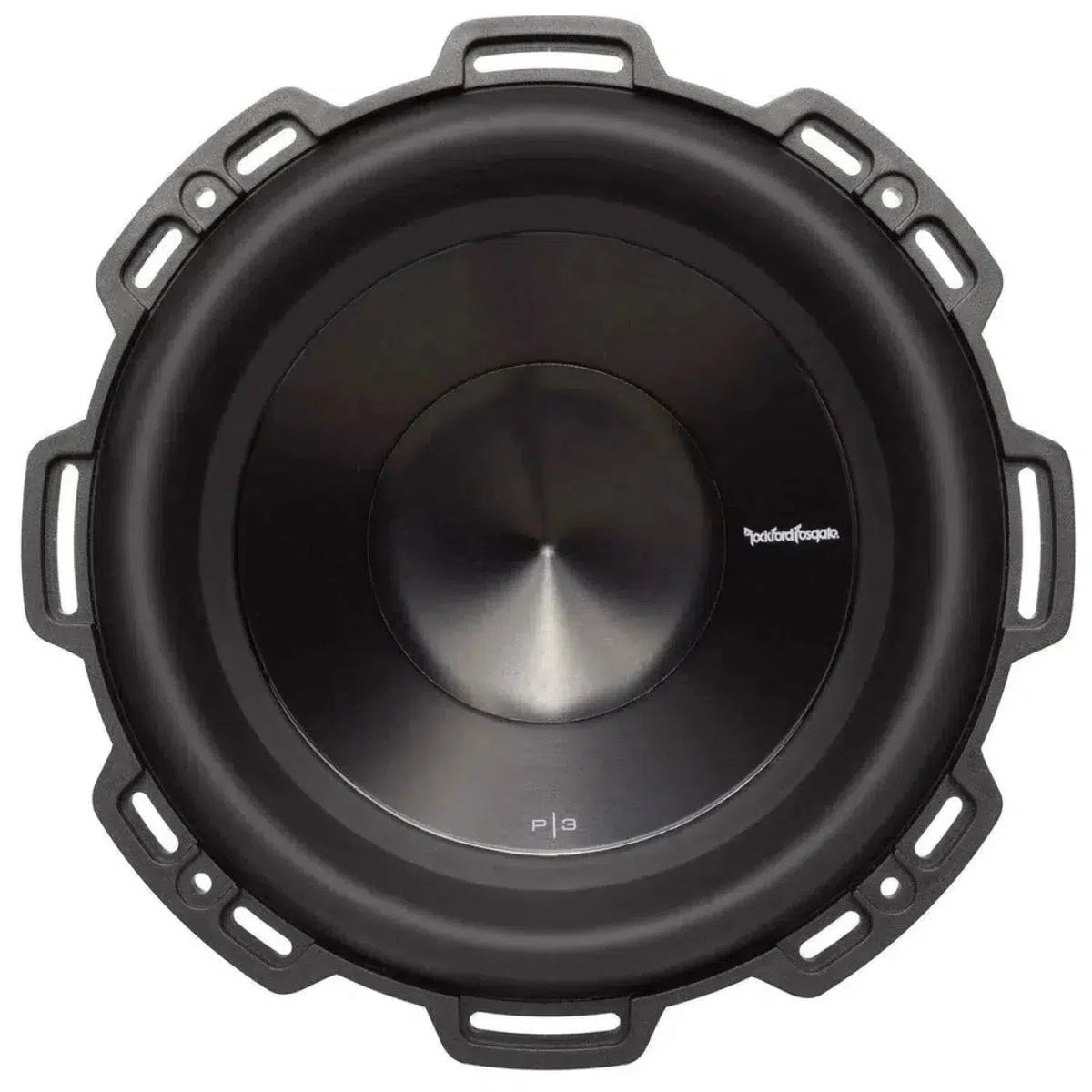 Rockford Fosgate-Punch P3D2-10 / P3D4-10-10" (25cm) Subwoofer-masori-kaufen