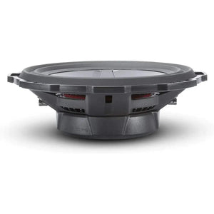 Rockford Fosgate-Punch P3SD2-10 / P3SD4-10-10" (25cm) Flachsubwoofer-masori-kaufen