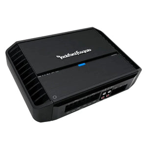 Rockford Fosgate-Punch P400X4-4-Kanal Verstärker-masori-kaufen