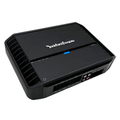 Rockford Fosgate-Punch P400X4-4-Kanal Verstärker-masori-kaufen