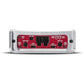 Rockford Fosgate-Punch PBR400x4D-4-Kanal Verstärker-masori-kaufen