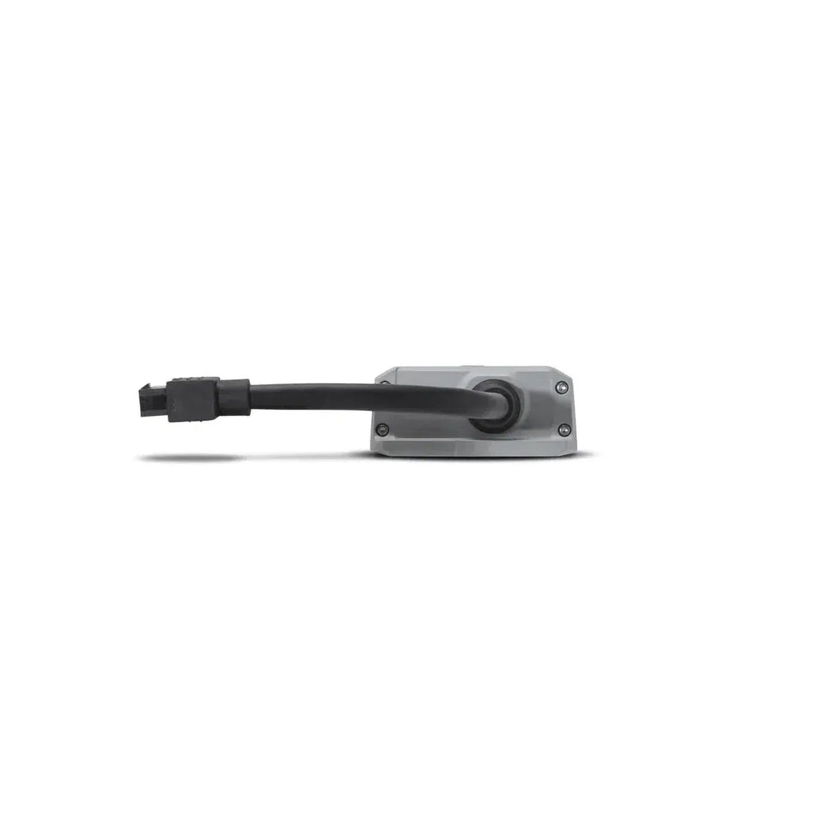 Rockford Fosgate-Punch PM100X1K-1-Kanal Verstärker-masori-kaufen