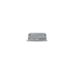 Rockford Fosgate-Punch PM100X1K-1-Kanal Verstärker-masori-kaufen