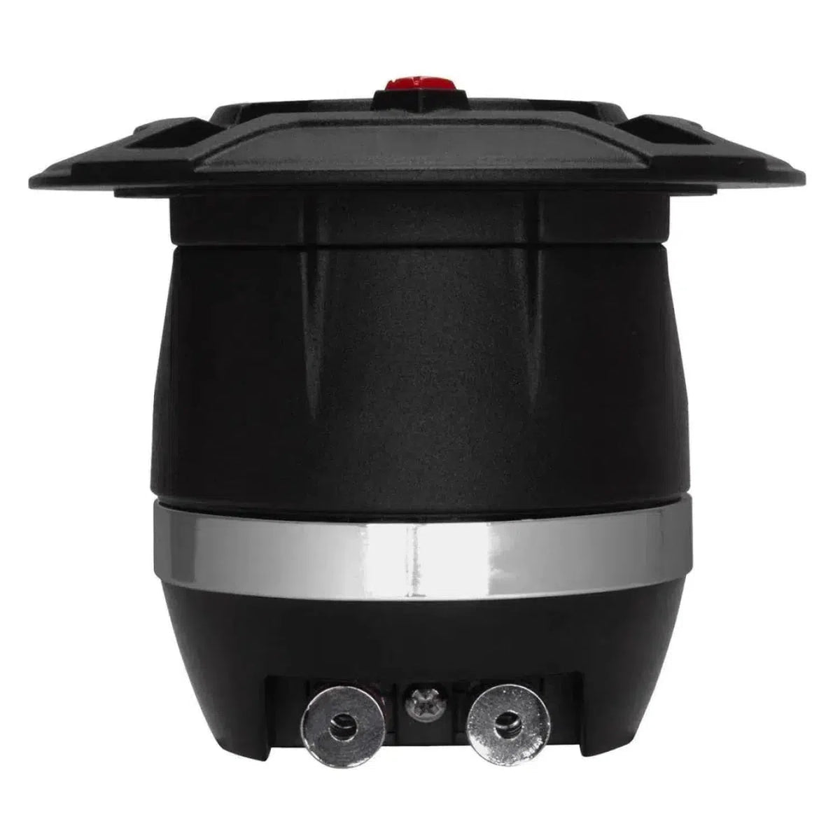 Rockford Fosgate-Punch Pro PP8-NT-Horn-Hochtöner-masori-kaufen