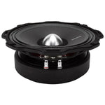 Rockford Fosgate-Punch Pro PPS4-6-6.5" (16,5cm) Tiefmitteltöner-masori-kaufen