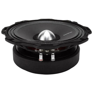 Rockford Fosgate-Punch Pro PPS4-6-6.5" (16,5cm) Tiefmitteltöner-masori-kaufen