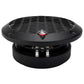 Rockford Fosgate-Punch Pro PPS8-10-10" (25cm) Tiefmitteltöner-masori-kaufen