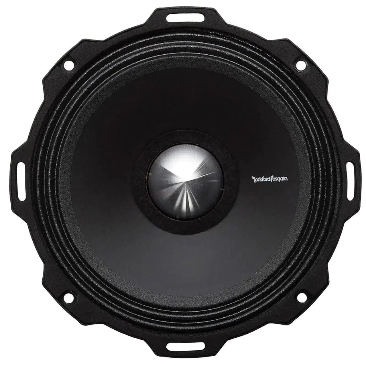 Rockford Fosgate-Punch Pro PPS8-10-10" (25cm) Tiefmitteltöner-masori-kaufen