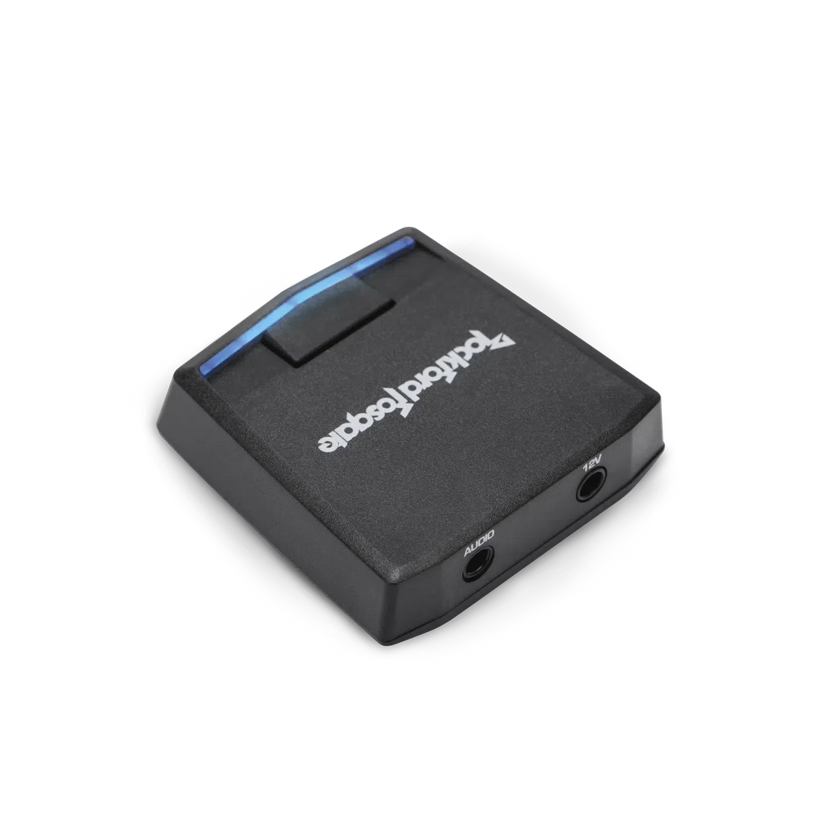 Rockford Fosgate-RFBTRCA-DSP-Zubehör-masori-kaufen