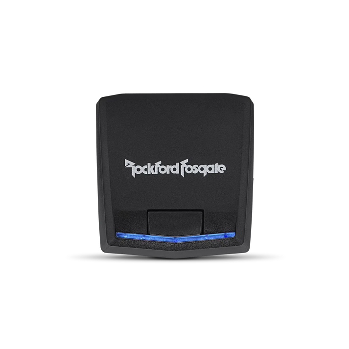 Rockford Fosgate-RFBTRCA-DSP-Zubehör-masori-kaufen