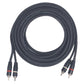 Rockford Fosgate-RFC5-5m Cinchkabel-masori-kaufen