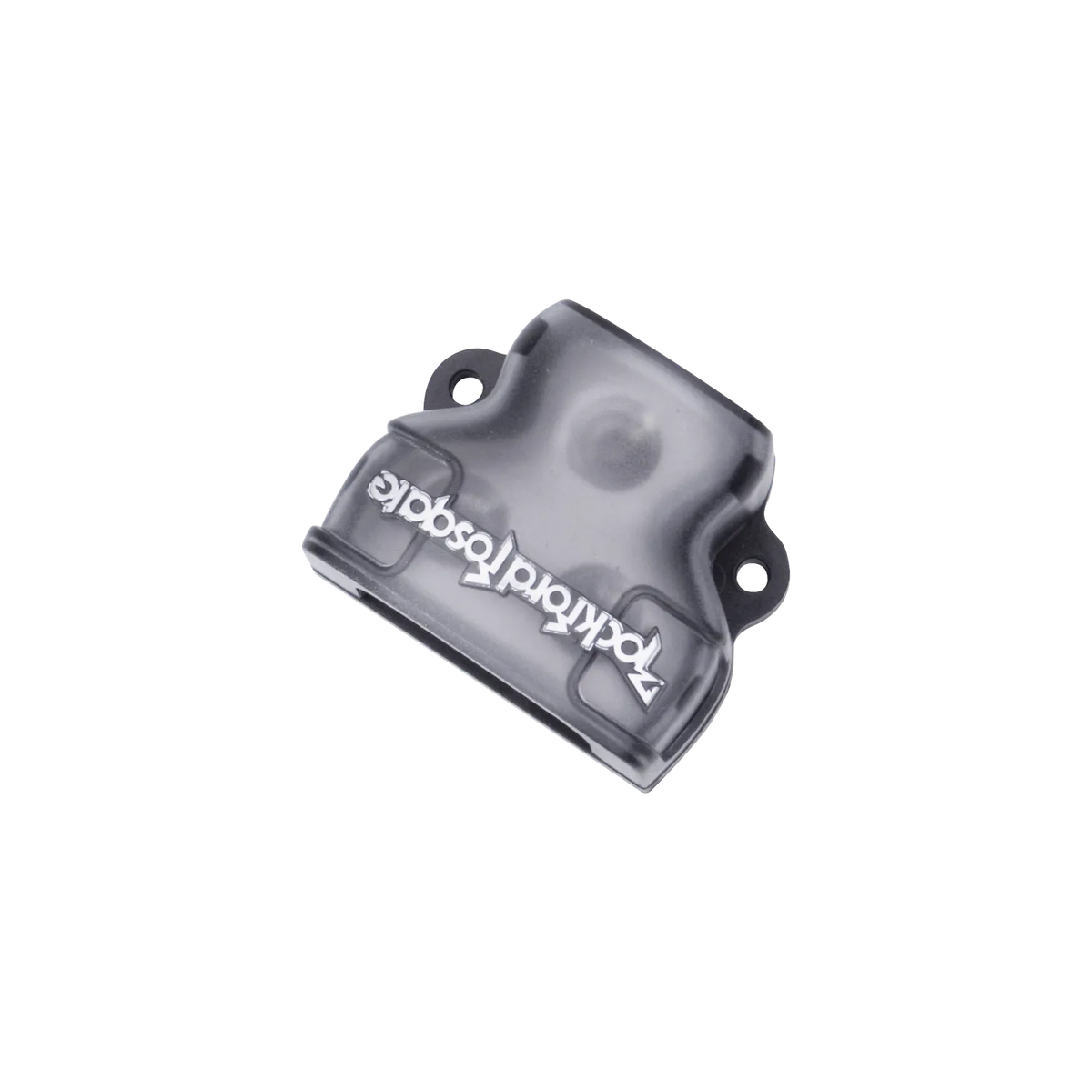 Rockford Fosgate-RFD1-Stromverteiler-masori-kaufen