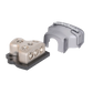 Rockford Fosgate-RFD4-Stromverteiler-masori-kaufen