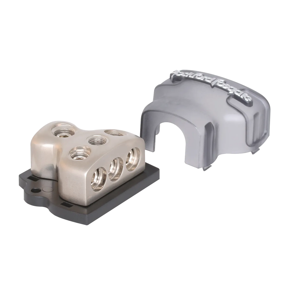 Rockford Fosgate-RFD4-Stromverteiler-masori-kaufen
