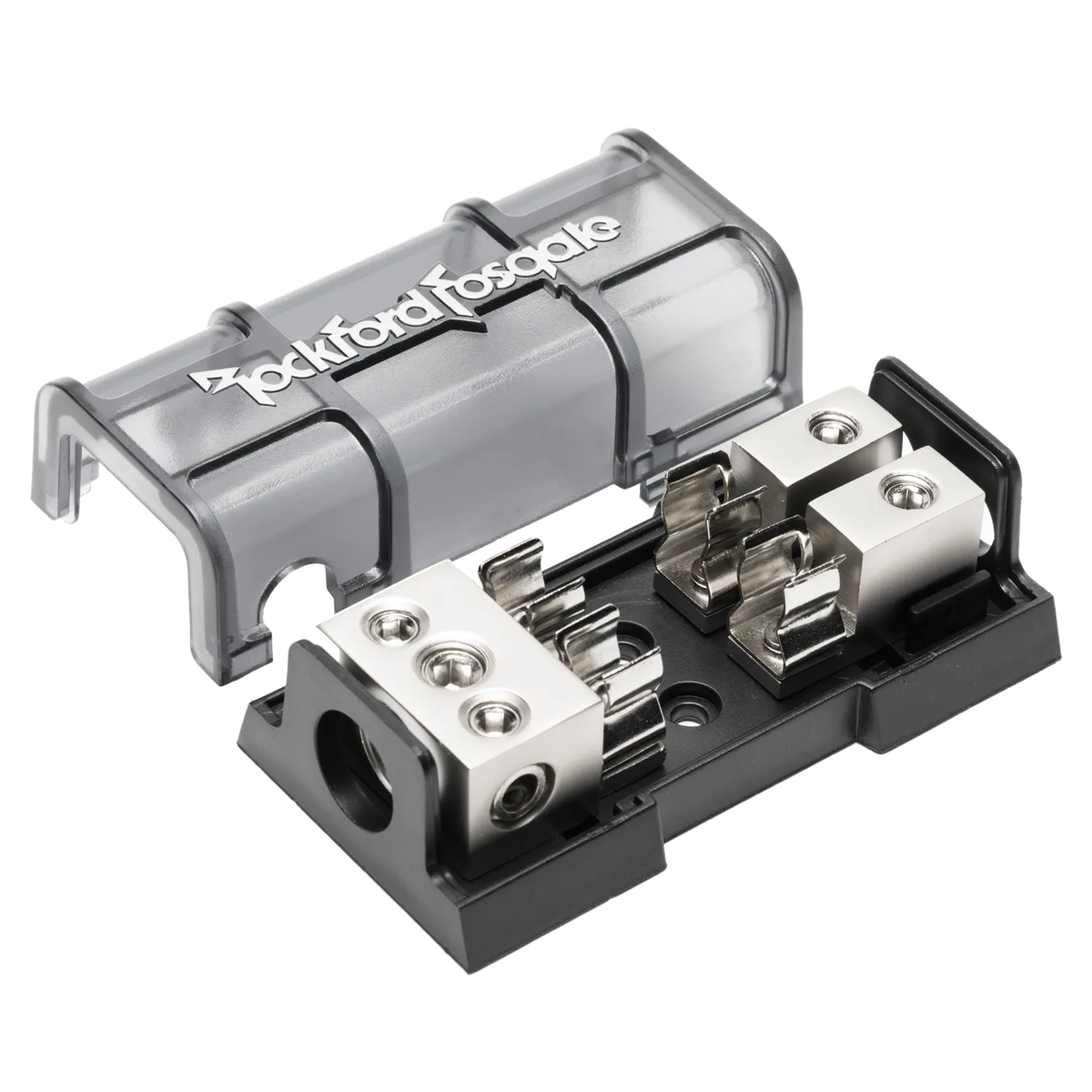 Rockford Fosgate-RFFDAGU-Stromverteiler-masori-kaufen