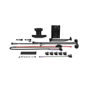 Rockford Fosgate-RFK-HD14M5-Harley-Davidson Motorrad-Einbauzubehör-masori-kaufen